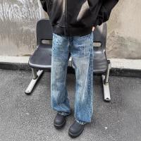 cms/erpbt/backend/web/uploads/erp/collection/images/Men Clothes/XINBAIHUI/EN0214092/img_b/EN0214092_img_b_3